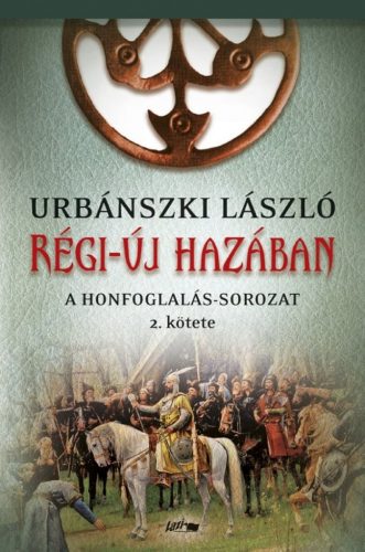 Régi-új hazában