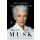 Maye Musk - Egy nőnek legyenek tervei