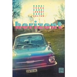 Horizont