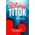 A Disney-titok