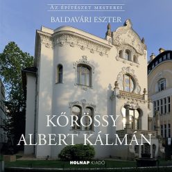 Kőrössy Albert Kálmán