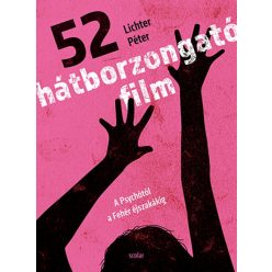 52 hátborzongató film