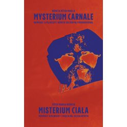 Mysterium carnale - Misterium ciała