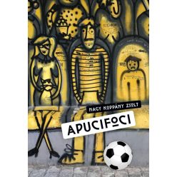 Apucifoci