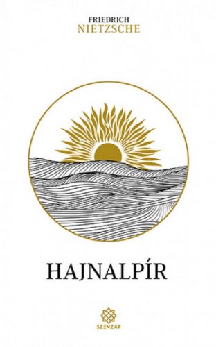 Hajnalpír