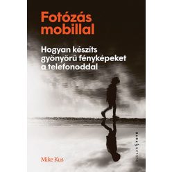 Fotózás mobillal