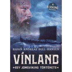 Vínland