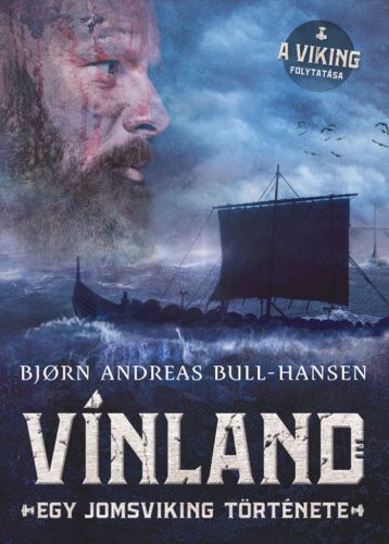 Vínland