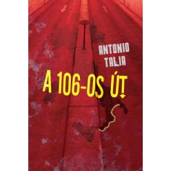 A 106-os  - A calabriai maffia nyomában