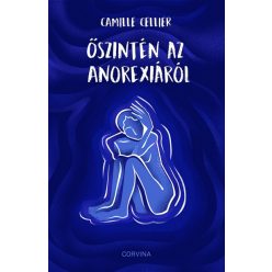 Őszintén az anorexiáról