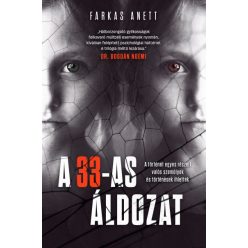 A 33-as áldozat