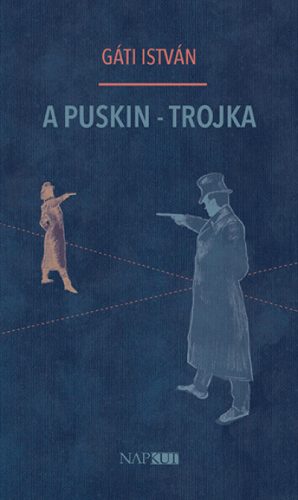 A Puskin-trojka