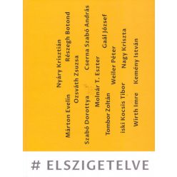 #elszigetelve