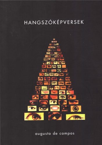 Hangszóképversek