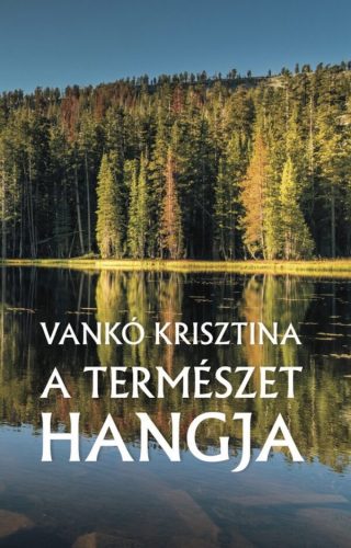 A természet hangja