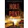 Holtpont (Sydney Parnell 2.)