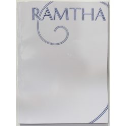 Ramtha - A Fehér Könyv