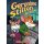 Geronimo Stilton: A riporter 5.