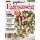 BBC Goodfood Bookazine - Egészség