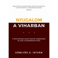 Nyugalom a viharban