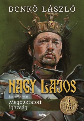 Nagy Lajos III.