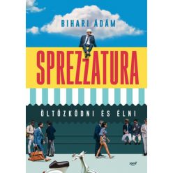 Sprezzatura