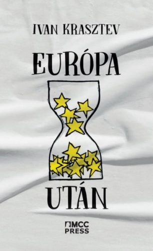 Európa után