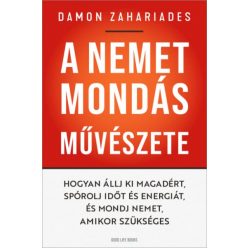 A nemet mondás művészete