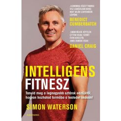 Intelligens fitnesz