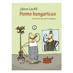 Homo Hungaricus