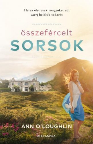 Összefércelt sorsok