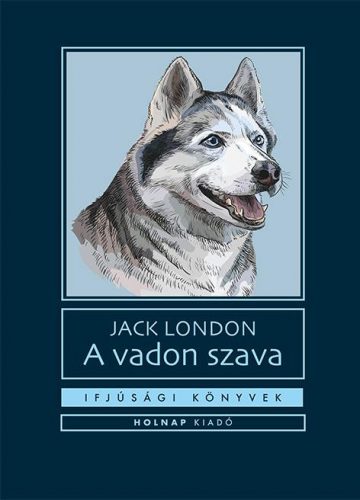 A vadon szava (2023)