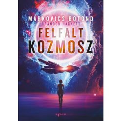 Felfalt kozmosz