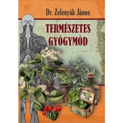 Természetes gyógymód