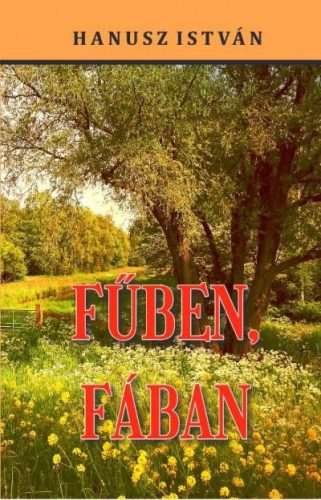 Fűben, fában