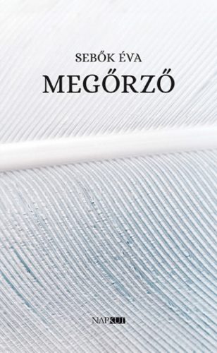 Megőrző