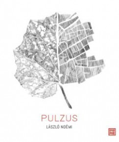 Pulzus