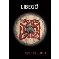 Libegő