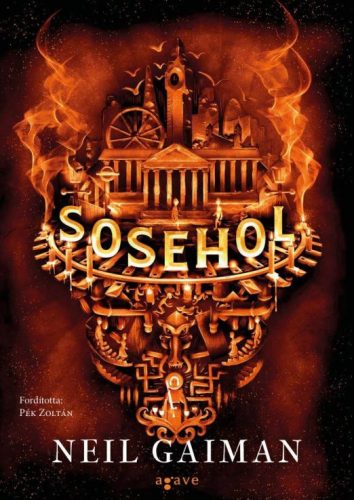 Sosehol