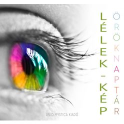 LÉLEK-kép öröknaptár