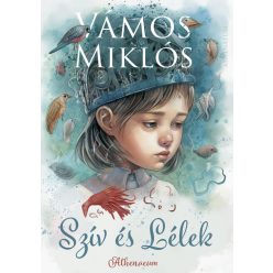 Szív és Lélek – Ikermese