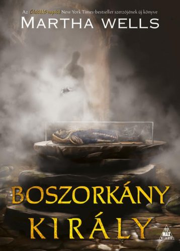 Boszorkánykirály