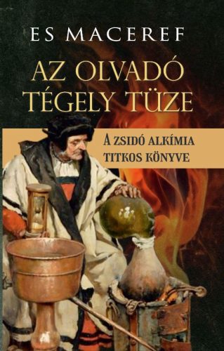 Az olvadó tégely tüze