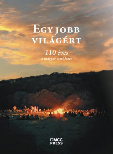 Egy jobb világért