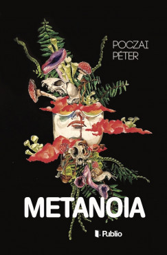 Metanoia