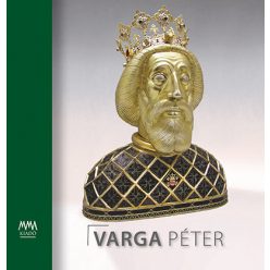 Varga Péter