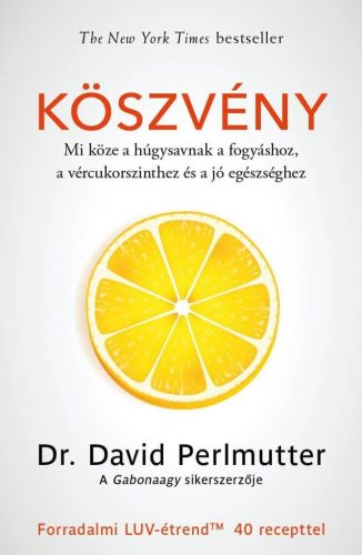 Köszvény – Mi köze a húgysavnak a fogyáshoz, a vércukorszinthez és a jó egészséghez