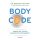 Body Code