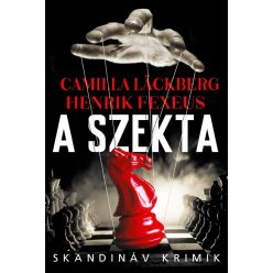 A szekta