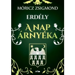 A nap árnyéka